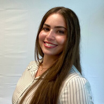Daniela Rodriguez Photo
